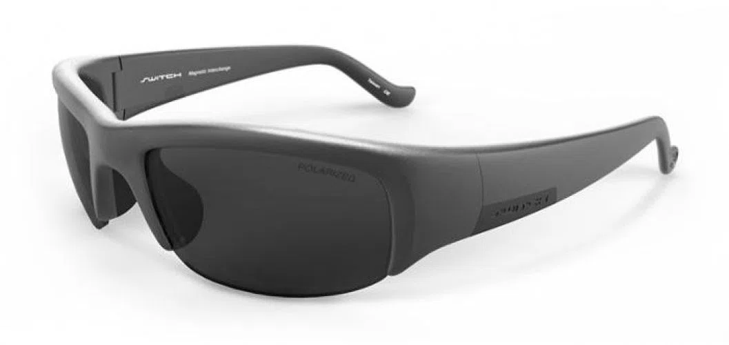 Rec Specs ALTITUDE Sunglasses - view 4